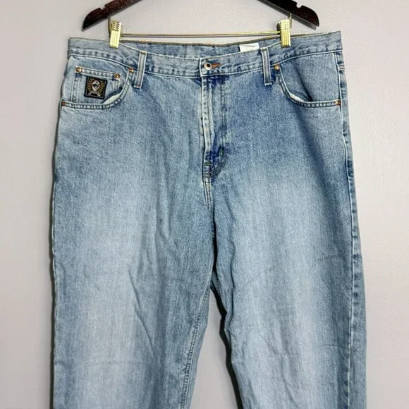 Sold - Picture 11 of 12